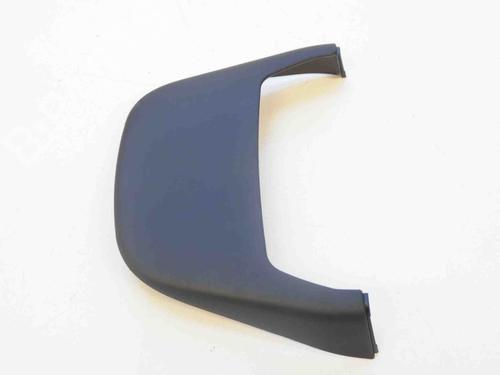 Used Other BMW i3 (I01) Range Extender (102 hp) 8829785