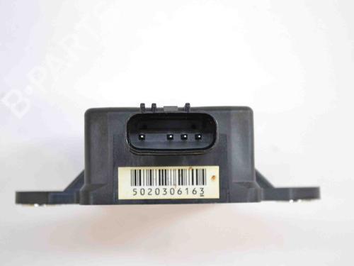Sensor electrónico LEXUS RX (_U3_) 350 AWD (GSU35_, GSU35R) | BP7497044M84 