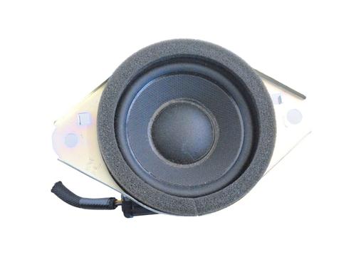 Used Speaker LEXUS RX (_L2_) 450h AWD (GYL25_, GYL26_, GYL25, GYL26, GYL25R, GYL26R) (313 hp) 17377534