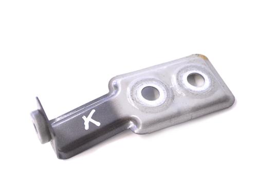 Used Support BMW 5 (G30, F90) 525 d (211 hp) 14793969