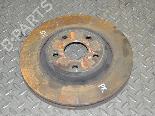 BP14769598O1 main image