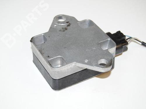 Elektronisk modul LEXUS GS (_L1_) 450h (GWL10_, GWL10, GWL10R) | BP8829298M83 