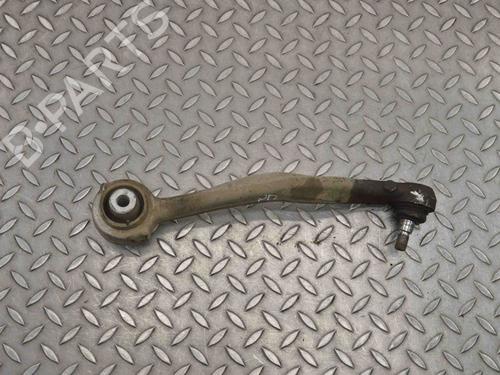 Right front suspension arm MERCEDES-BENZ C-CLASS (W204) C 220 CDI (204.002) | BP14805459M13 