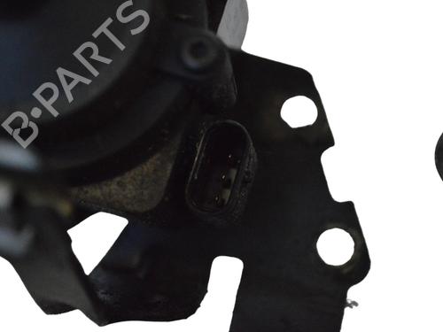 Auxiliary water pump PEUGEOT RCZ 1.6 16V | BP18042241M111