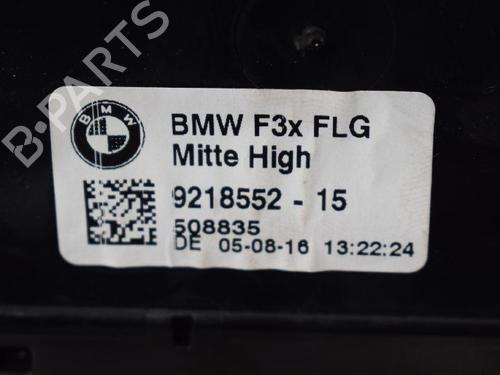 Air vent BMW 4 Coupe (F32, F82) M4 Competition | BP14815782I21 