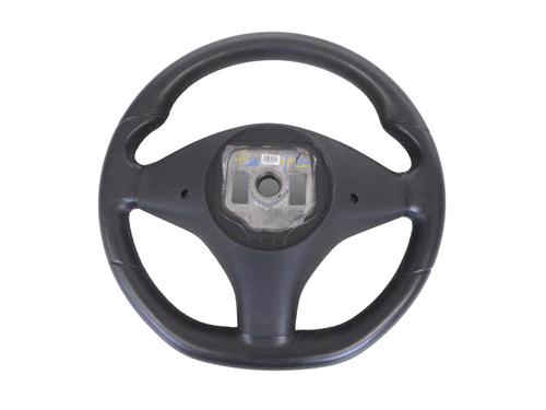 BP17715274C49 | Steering wheel TESLA MODEL S (5YJS) 85 BP17715274C49