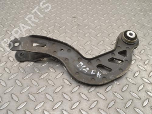 Querlenker links hinten für BMW 3 Gran Turismo (F34) 320 d xDrive (190 hp) 14792906