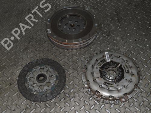 BP14779382O1 main image