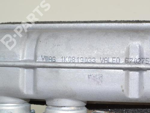 Other VW GOLF VI (5K1) 1.4 TSI | BP8830469O1 