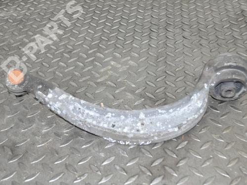 Right front suspension arm AUDI A4 B8 Avant (8K5) S4 quattro | BP10530879M13 