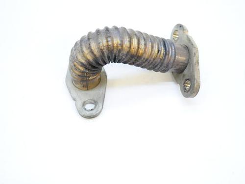 Other VOLVO S80 II (124) 2.4 D | BP8831574O1 