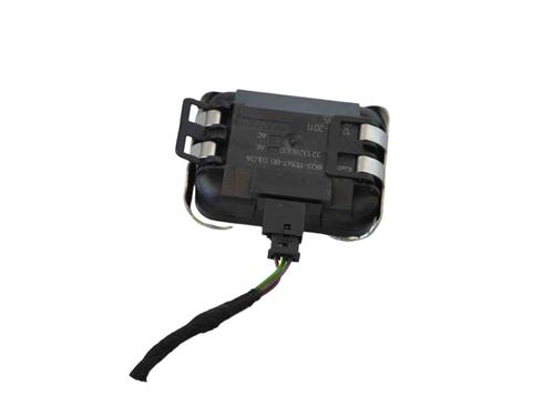 Elektronisk sensor JAGUAR XF I (X250) 3.0 D | BP19509477M84 