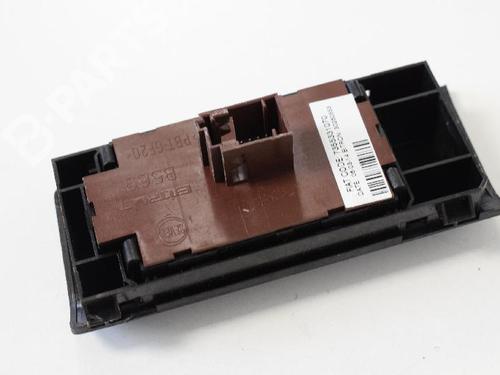 Switch CITROËN JUMPER II Van 2.2 HDi 100 | BP8857911I30 