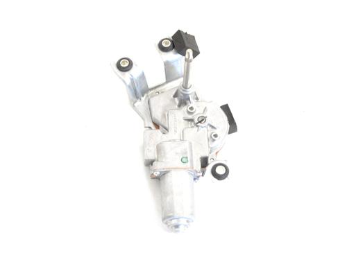 Rear wiper motor BMW X5 (G05, F95) xDrive 40 i | BP8348729M102 