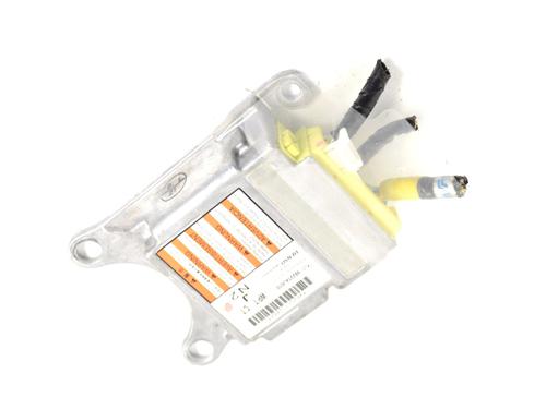ECU airbags SUBARU OUTBACK (BR) 2.0 D AWD (BRD) | BP7813342M53 