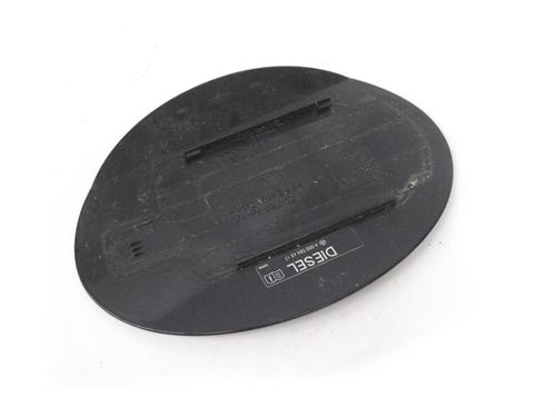 Fuel flap MERCEDES-BENZ R-CLASS (W251, V251) R 280 CDI (251.121, 251.026, 251.126) | BP10736612C131 