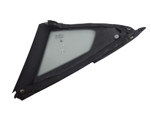 Panel rute bak venstre TESLA MODEL S (5YJS) P100D AWD | BP16879279C93 
