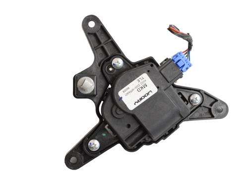 Electronic module HYUNDAI TUCSON (TL, TLE) 1.7 CRDi | BP16542088M83 