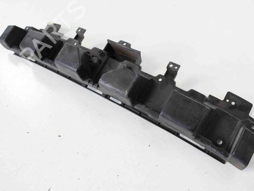 Rear bumper bracket JAGUAR XF I (X250) 2.2 D | BP8868613C159 
