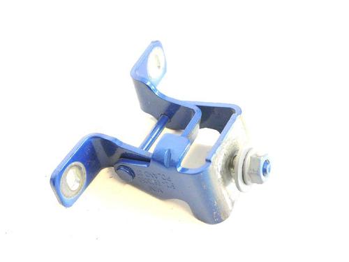 Hinge/Door check strap MINI MINI COUNTRYMAN (R60) Cooper SD ALL4 | BP14766073C146 