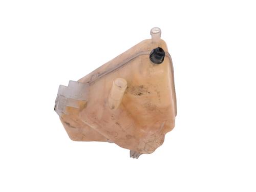Expansion tank FORD FIESTA VI (CB1, CCN) 1.0 EcoBoost | BP14794276C120 