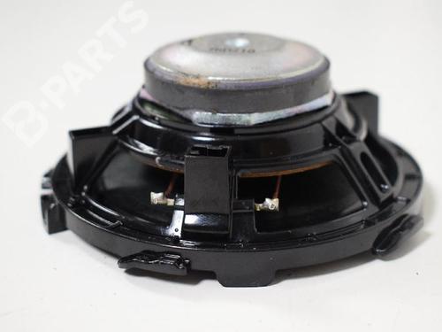 Speaker MERCEDES-BENZ GLC (X253) 250 d 4-matic (253.909) | BP8868214E2 