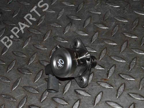 Used Fuel pump BMW X5 (E70) M (555 hp) 7503596