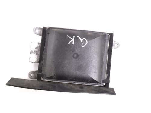 Electronic module BMW 5 Gran Turismo (F07) 530 d | BP8866127M83 