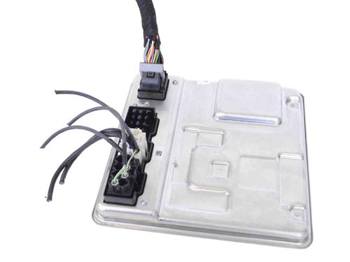 Elektronisk modul VW ID.3 (E11, E12) Pro (145 hp) 27825561