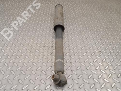 Left rear shock absorber TOYOTA PRIUS (_W3_) 1.8 Hybrid (ZVW3_) | BP9908790M18 