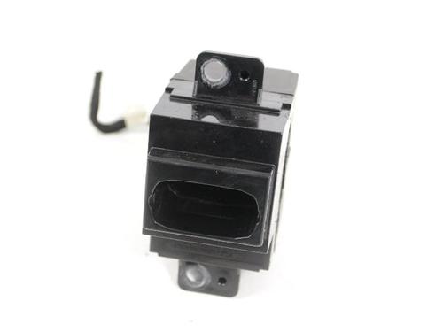 Ignition barrel JAGUAR XF I (X250) 3.0 D | BP7755367M48 