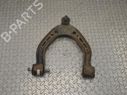 Left front suspension arm TESLA MODEL S (5YJS) 75D AWD | BP15856708M12 