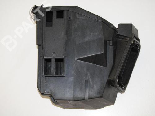Fuse box MERCEDES-BENZ CLK (C209) CLK 320 (209.365) | BP7494471E1 
