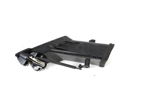 Air vent MERCEDES-BENZ SPRINTER 3-t Van (B906) 216 CDI (906.611, 906.613) | BP14769743I21 