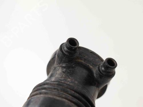 Washer pump NISSAN X-TRAIL III (T32_, T32R, T32RR) 1.6 DIG-T (T32) | BP14767336E24 