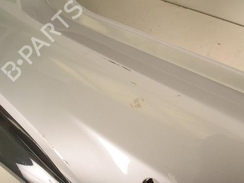 Rear bumper BMW X3 (G01, F97, G08) xDrive 20 i | BP19943358C8 