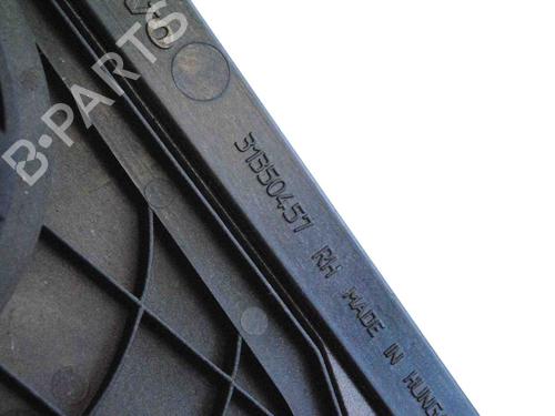 Speaker VOLVO XC90 II (256) D5 AWD | BP17550408E2