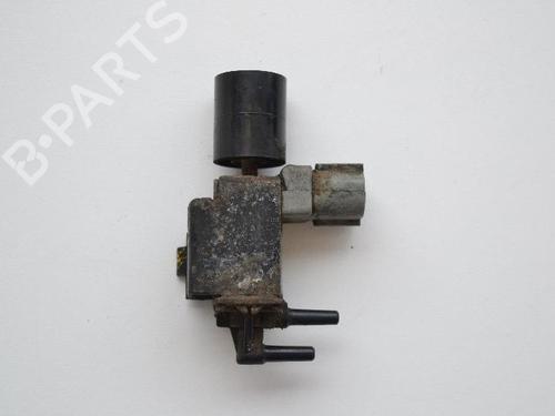 Elektronisk sensor TOYOTA HILUX VII Pickup (_N1_, _N2_, _N3_) 3.0 D-4D 4WD (KUN26) (163 hp) 14809268