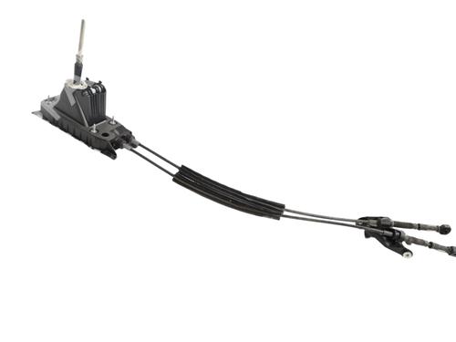 Schakelhendel VW GOLF VIII (CD1, DA1) 1.0 TSI (110 hp) 27827099