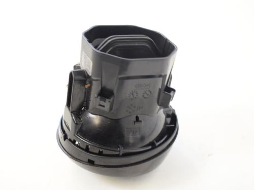 Air vent MERCEDES-BENZ C-CLASS (W205) C 220 BlueTEC / d (205.002, 205.004) | BP14769358I21 