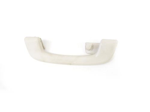 Used Interior roof handle BMW 7 (G11, G12) 730 d, Ld (265 hp) 14782558