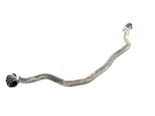 Pipe BMW 3 (F30, F80) 335 d xDrive | BP14766125M125 