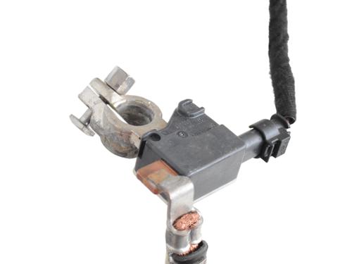Cable AUDI A4 B8 Avant (8K5) S4 quattro | BP15208075E12 