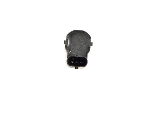 Electronic module AUDI A4 B8 Avant (8K5) 2.0 TDI quattro | BP14786344M83 