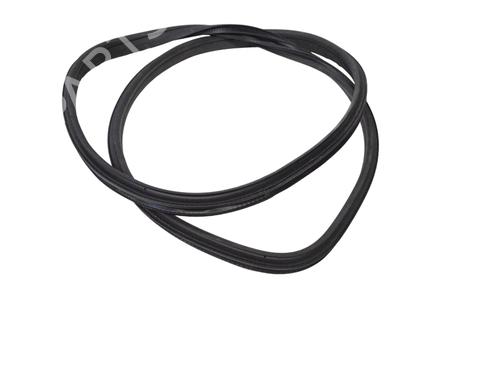 Used Rubber door seal MERCEDES-BENZ CLA Coupe (C117) CLA 220 CDI / d (117.303) (170 hp) 14803215