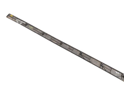 Door moulding trim HYUNDAI TUCSON (TL, TLE) 1.7 CRDi | BP16541995C150 