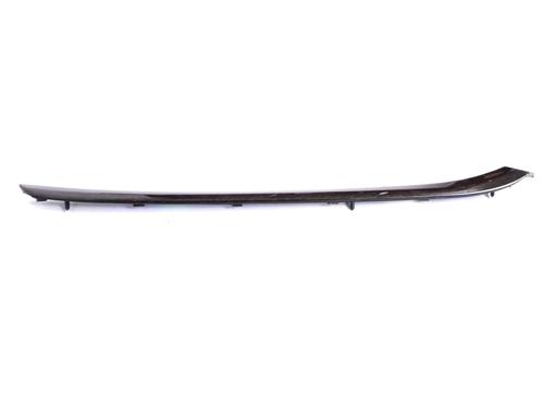 Other MERCEDES-BENZ S-CLASS (W221, V221) S 350 CDI (221.022, 221.122) | BP10532615O1 