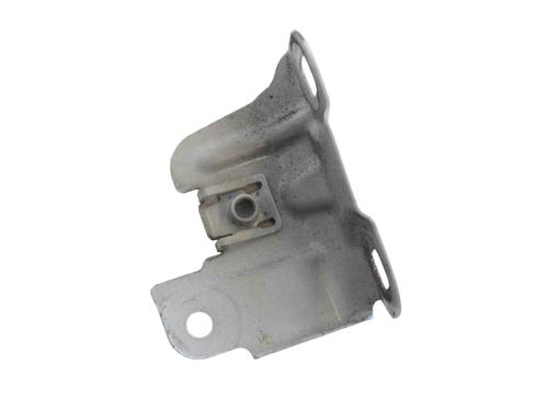 Support BMW 6 Coupe (F13) 640 d | BP15552203C155 