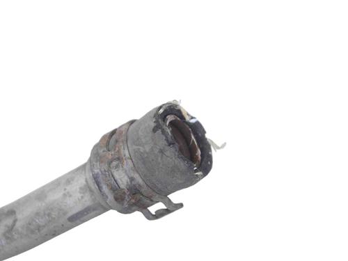 Pipe VW TOUAREG (7LA, 7L6, 7L7) 3.0 V6 TDI | BP14806791M125 