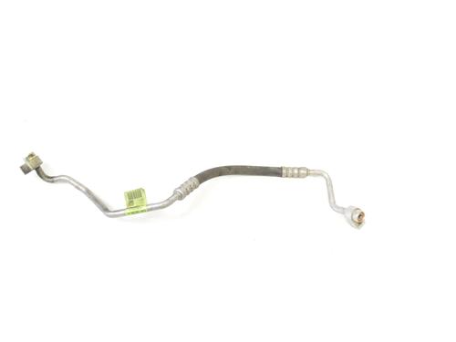 AC pipe FORD FIESTA VI Van 1.0 EcoBoost | BP14785594M126 